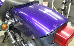 HONDA MAGNA 50 2010 AC13