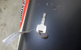 HONDA XLR250R GEN 2 MD20