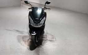 HONDA PCX 125 JF56