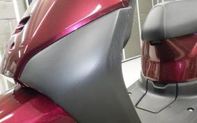 HONDA TACT-4ﾍﾞｰｼｯｸ 2025 AF79