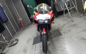 APRILIA RS125 2025