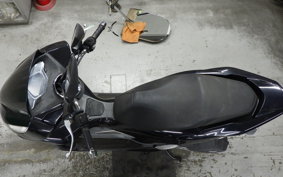 HONDA PCX125 JF81