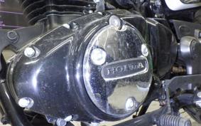 HONDA GB350 2023 NC59