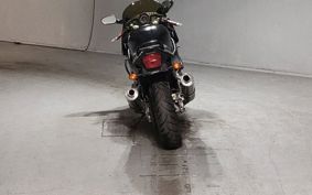 HONDA CBR1100XX 2001 SC35