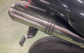 DUCATI 1098 S 2009 H700A