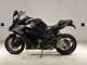 Фото Kawasaki NINJA 1000 A 2018 с японского аукциона