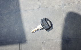 HONDA C50 SUPER CUB E 1990 AA01