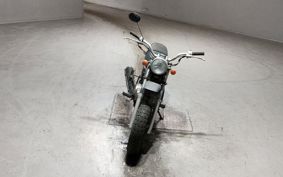 HONDA APE 100 HC07