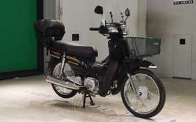 HONDA DREAM 110 i 2015