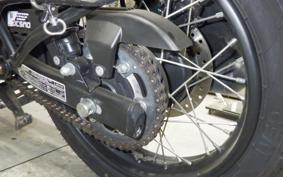 OTHER +ENFIELD CLASSIC350 2023