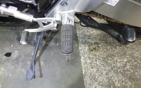 HONDA CB1300SF SUPER FOUR Gen. 3 2025 SC54