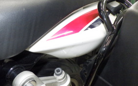 HONDA CB1300ST SUPER TOURING 2010 SC54