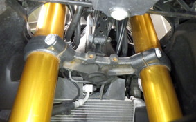YAMAHA YZF-R15 1995 RG86J