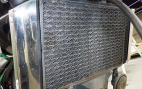 KAWASAKI ELIMINATOR 250 V 2004 VN250A