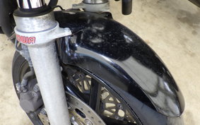 HONDA CBR400RR GEN 2 1997 NC29