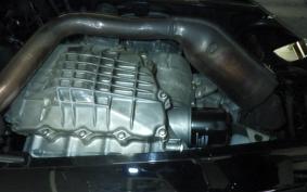 HONDA NM4 VULTUS -02 2018 RC82