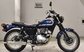 KAWASAKI W230 BJ230A