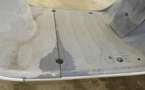 HONDA GYRO CANOPY TA02