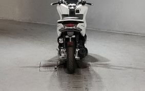 HONDA PCX125 JF81