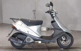 SUZUKI ADDRESS V100 CE13A