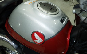 HONDA MONKEY 125
