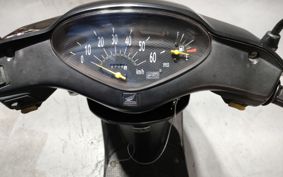 HONDA DIO AF62
