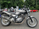 Фото Yamaha SRX600 1992 с японского аукциона