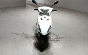 YAMAHA  AXIS Z SED7J