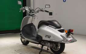 HONDA JOKER 50 AF42