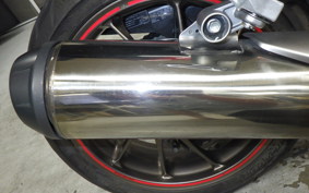 HONDA VFR800F 2015 RC79
