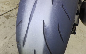BMW S1000XR 2019