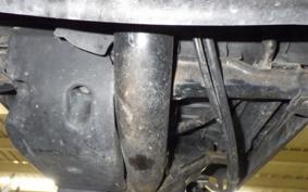 SUZUKI ADDRESS V50 CA1FB