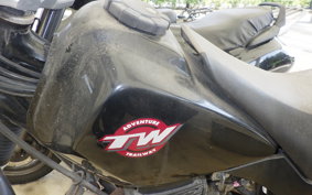 YAMAHA TW200 2JL