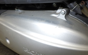 HONDA PCX125 1998 JF56