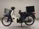 Фото Honda C50 SUPER CUB 2008 с японского аукциона