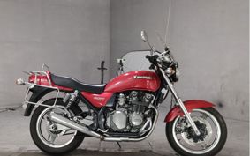 KAWASAKI ZEPHYR750 ZR750C