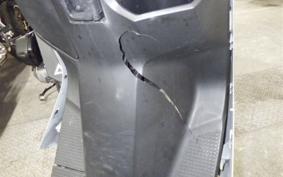 HONDA ﾀﾞﾝｸ AF78