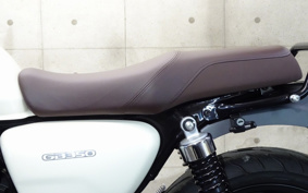 HONDA GB350 2026 NC59