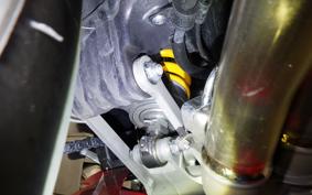 HONDA CBR1000RR RSP 2026 SC82