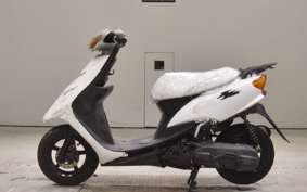 YAMAHA JOG Gen.4 SA16J