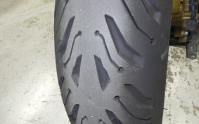 HONDA CB400 SUPER BOLDOR A 2017 NC42