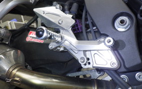 YAMAHA FZ1 FAZER 2015 RN21J