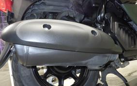 YAMAHA VINO 50 Gen.4 AY02