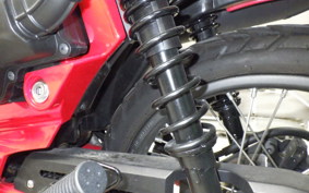 HONDA CT125-2 2022 JA65