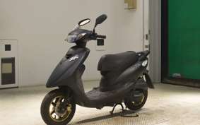 YAMAHA JOG ZR Gen.3 2014 SA39J