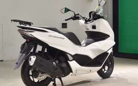 HONDA PCX 160 2014 KF47