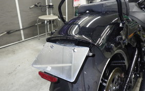 HARLEY FXBRS1870 2021