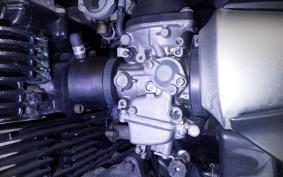 YAMAHA XJR1300 2000 RP03J