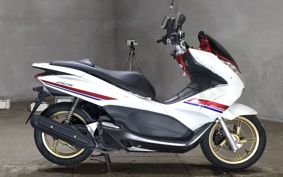 HONDA PCX125 JF28
