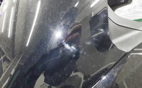 HONDA PCX125 1979 JK05